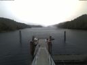 ./images/calvert/dock/20210302/dock20210302_090002.jpg