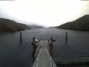 ./images/calvert/dock/20210302/dock20210302_090504.jpg