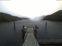 ./images/calvert/dock/20210302/dock20210302_091004.jpg