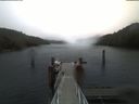 ./images/calvert/dock/20210302/dock20210302_091503.jpg