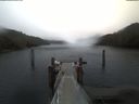 ./images/calvert/dock/20210302/dock20210302_092001.jpg
