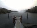 ./images/calvert/dock/20210302/dock20210302_092503.jpg