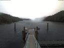 ./images/calvert/dock/20210302/dock20210302_093004.jpg