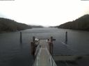 ./images/calvert/dock/20210302/dock20210302_094002.jpg