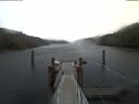 ./images/calvert/dock/20210302/dock20210302_094504.jpg