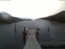 ./images/calvert/dock/20210302/dock20210302_095004.jpg