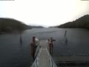 ./images/calvert/dock/20210302/dock20210302_095503.jpg