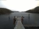 ./images/calvert/dock/20210302/dock20210302_100002.jpg