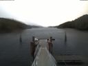 ./images/calvert/dock/20210302/dock20210302_100501.jpg