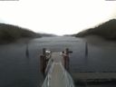 ./images/calvert/dock/20210302/dock20210302_101001.jpg