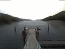 ./images/calvert/dock/20210302/dock20210302_101501.jpg