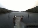 ./images/calvert/dock/20210302/dock20210302_102004.jpg