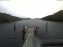 ./images/calvert/dock/20210302/dock20210302_102502.jpg