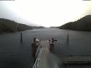 ./images/calvert/dock/20210302/dock20210302_103002.jpg