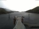 ./images/calvert/dock/20210302/dock20210302_103502.jpg