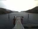./images/calvert/dock/20210302/dock20210302_104002.jpg
