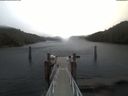./images/calvert/dock/20210302/dock20210302_104501.jpg