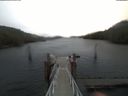 ./images/calvert/dock/20210302/dock20210302_105004.jpg