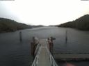 ./images/calvert/dock/20210302/dock20210302_105504.jpg