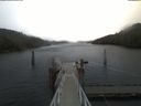 ./images/calvert/dock/20210302/dock20210302_110004.jpg