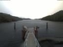 ./images/calvert/dock/20210302/dock20210302_110501.jpg