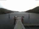 ./images/calvert/dock/20210302/dock20210302_111001.jpg