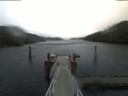 ./images/calvert/dock/20210302/dock20210302_111504.jpg