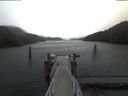 ./images/calvert/dock/20210302/dock20210302_112004.jpg