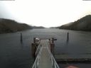 ./images/calvert/dock/20210302/dock20210302_112502.jpg