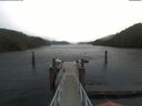 ./images/calvert/dock/20210302/dock20210302_113004.jpg