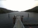 ./images/calvert/dock/20210302/dock20210302_113504.jpg