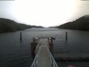 ./images/calvert/dock/20210302/dock20210302_114002.jpg
