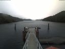 ./images/calvert/dock/20210302/dock20210302_115001.jpg