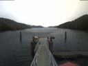 ./images/calvert/dock/20210302/dock20210302_115502.jpg