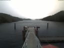 ./images/calvert/dock/20210302/dock20210302_120504.jpg