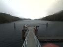 ./images/calvert/dock/20210302/dock20210302_121002.jpg