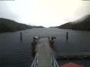 ./images/calvert/dock/20210302/dock20210302_121502.jpg