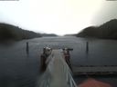 ./images/calvert/dock/20210302/dock20210302_122001.jpg