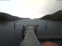 ./images/calvert/dock/20210302/dock20210302_122503.jpg