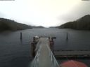 ./images/calvert/dock/20210302/dock20210302_123004.jpg
