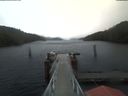 ./images/calvert/dock/20210302/dock20210302_123502.jpg