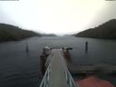 ./images/calvert/dock/20210302/dock20210302_124004.jpg