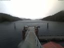 ./images/calvert/dock/20210302/dock20210302_124504.jpg