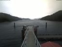 ./images/calvert/dock/20210302/dock20210302_125004.jpg