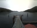 ./images/calvert/dock/20210302/dock20210302_125502.jpg