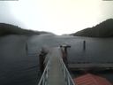 ./images/calvert/dock/20210302/dock20210302_130002.jpg
