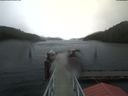 ./images/calvert/dock/20210302/dock20210302_130503.jpg