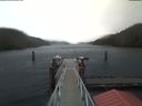 ./images/calvert/dock/20210302/dock20210302_131502.jpg