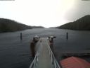 ./images/calvert/dock/20210302/dock20210302_132002.jpg