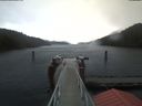 ./images/calvert/dock/20210302/dock20210302_132504.jpg